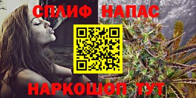 прущий лед Ипатово